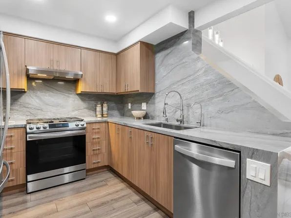 12205 Carmel Vista Rd Unit 241, San Diego, CA 92130