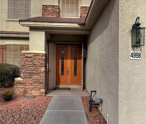 2nd image of 4998 Calvary Ct