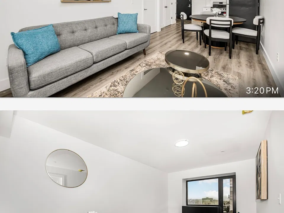29 Featherbed Ln