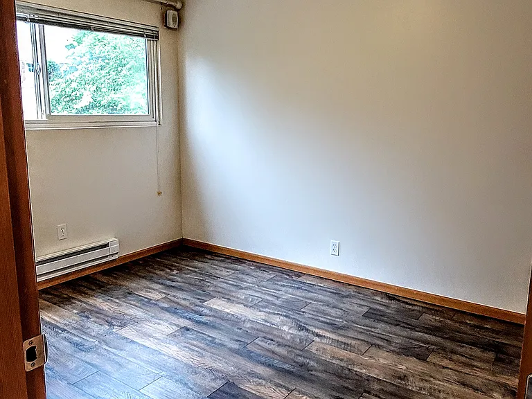 2820 75th Pl SE #103 — Photo 7