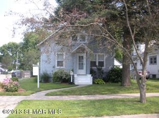 902 9th Ave SE, Rochester, MN 55904