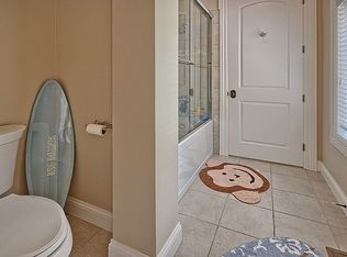 2903 Saint Albans Forest Cir, Glencoe, MO 63038