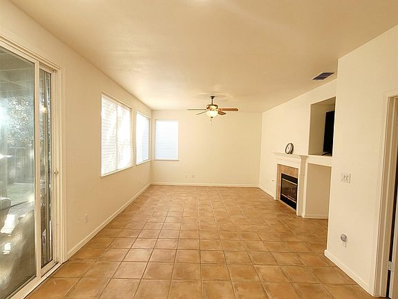 4th image of 4224 Pinehurst Cir