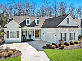 469 Flatwater Dr, Bluffton, SC 29910