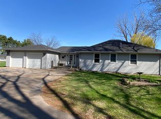 N1603 830th St, Hager City, WI 54014