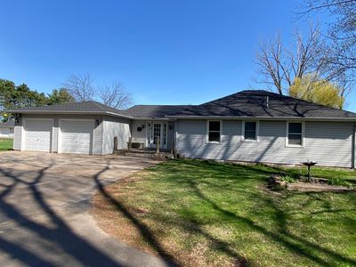 N1603 830th St, Hager City, WI, 54014