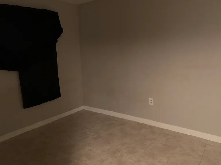 5402 Carolina Ave #5402 — Photo 7