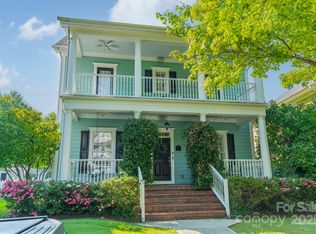 430 Bull Finch Bnd, Fort Mill, SC 29708