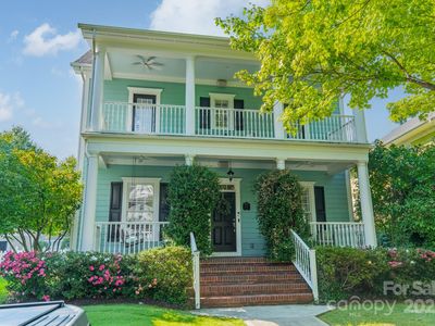 430 Bull Finch Bnd, Fort Mill, SC, 29708