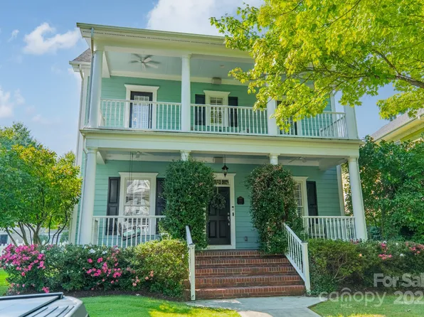 430 Bull Finch Bnd, Fort Mill, SC 29708