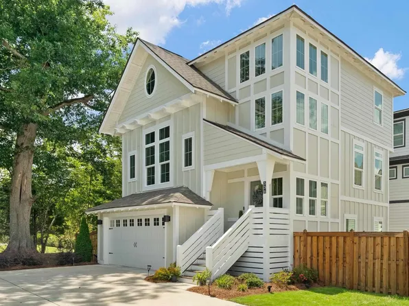 536 Feherty Way, Birmingham, AL 35242