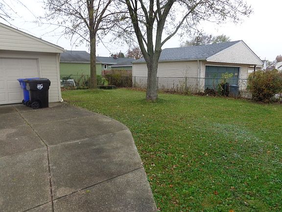 4th image of 14255 Fayette Blvd