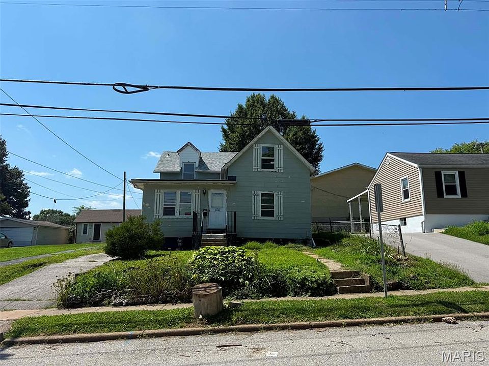 2nd image of 9442 Marlowe Ave