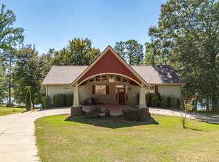 230 S Pointe, Cowpens, SC 29330