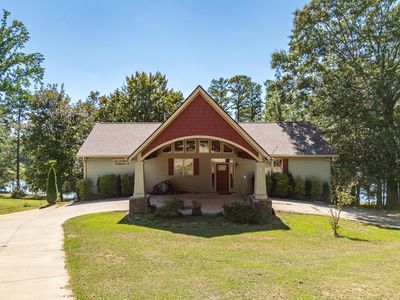 230 S Pointe, Cowpens, SC, 29330