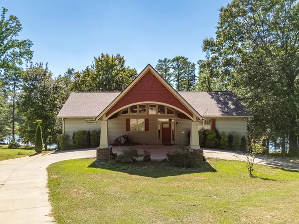 230 S Pointe, Cowpens, SC 29330