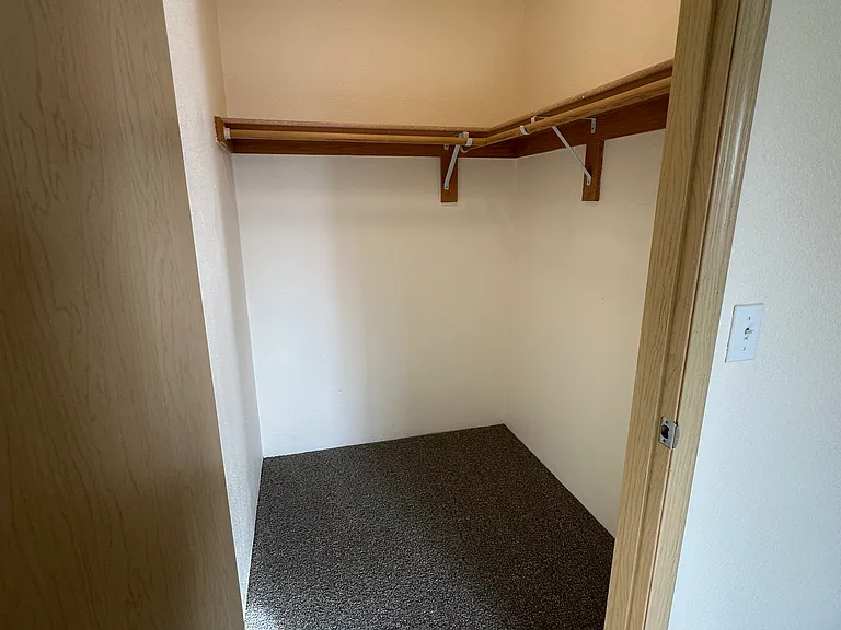 Wildflower Apartments — Photo 13