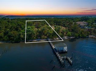 0 S River Rd, Stuart, FL 34996