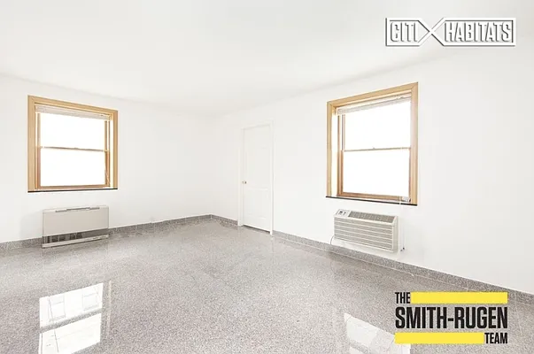 Rented by Zumper Inc | media 14