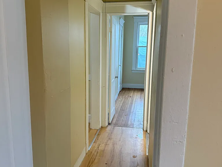 815 Campbell Ave #1 — Photo 12