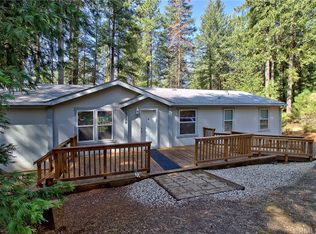 15130 Jack Pine Way, Magalia, CA