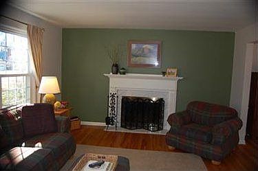 5th image of 29928 Ednil Dr