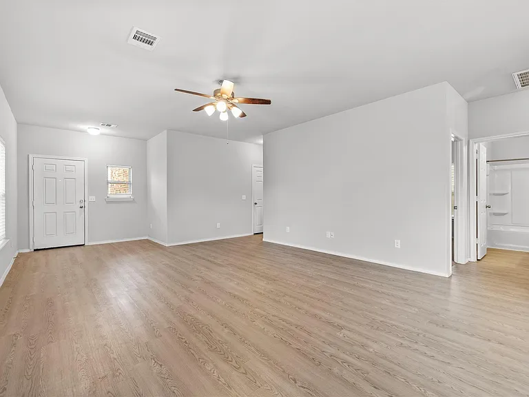 23418 Briarstone Harbor Trl — Photo 8