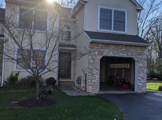 814 Poplar Ct, Ambler, PA 19002