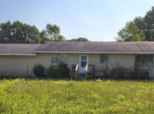 79989 39th St, Decatur, MI 49045