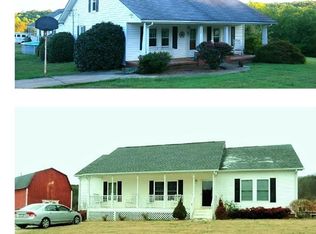 120/130 Five Winds Trl, Pinnacle, NC 27043