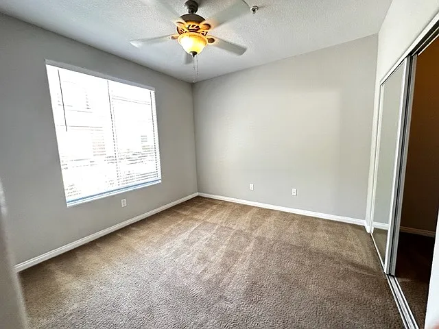 4400 S Jones Blvd #1097 — Photo 9