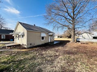228 Pine St #B, Sullivan, MO 63080