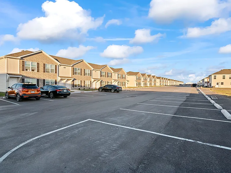 9724 Luan Dr #6 — Photo 28