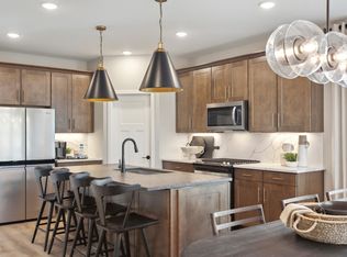 6253 61st St S, Cottage Grove, MN 55016