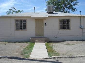 1st image of 7135 Stiles Dr APT B