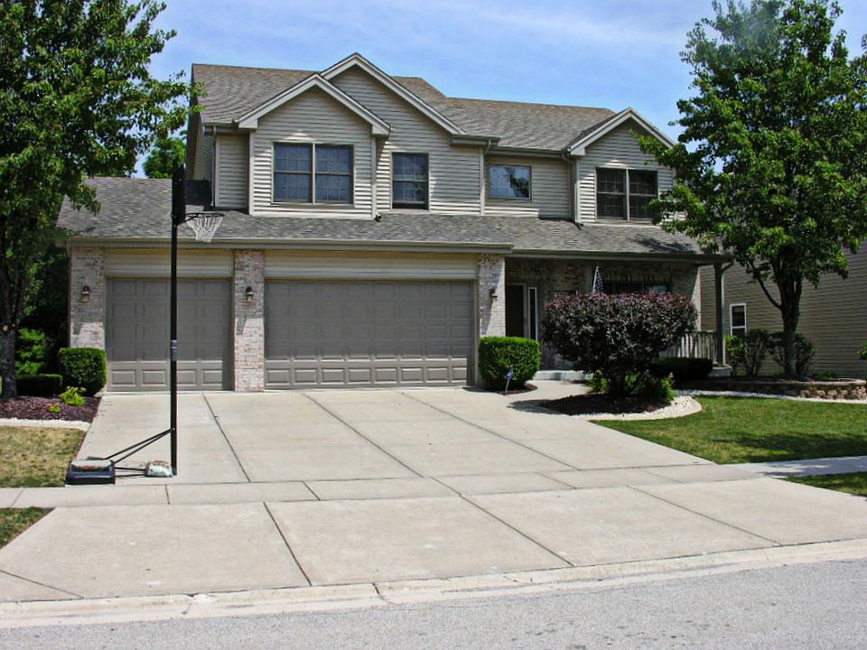 1216 Callaway Drive