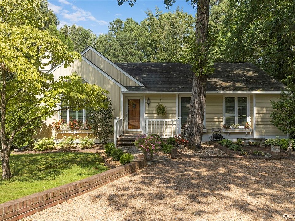 1st image of 11216 Lady Slipper Ln