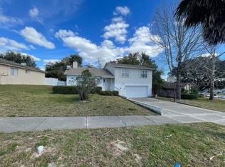 303 Harbor Point Blvd, Orlando, FL 32835