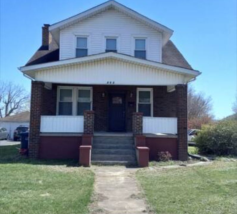 1st image of 701 Morrill Ave SE