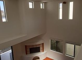 124 Fleet St APT 1, Marina Del Rey, CA 90292