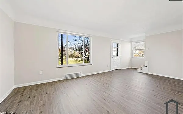 21000 Priday Ave — Photo 17
