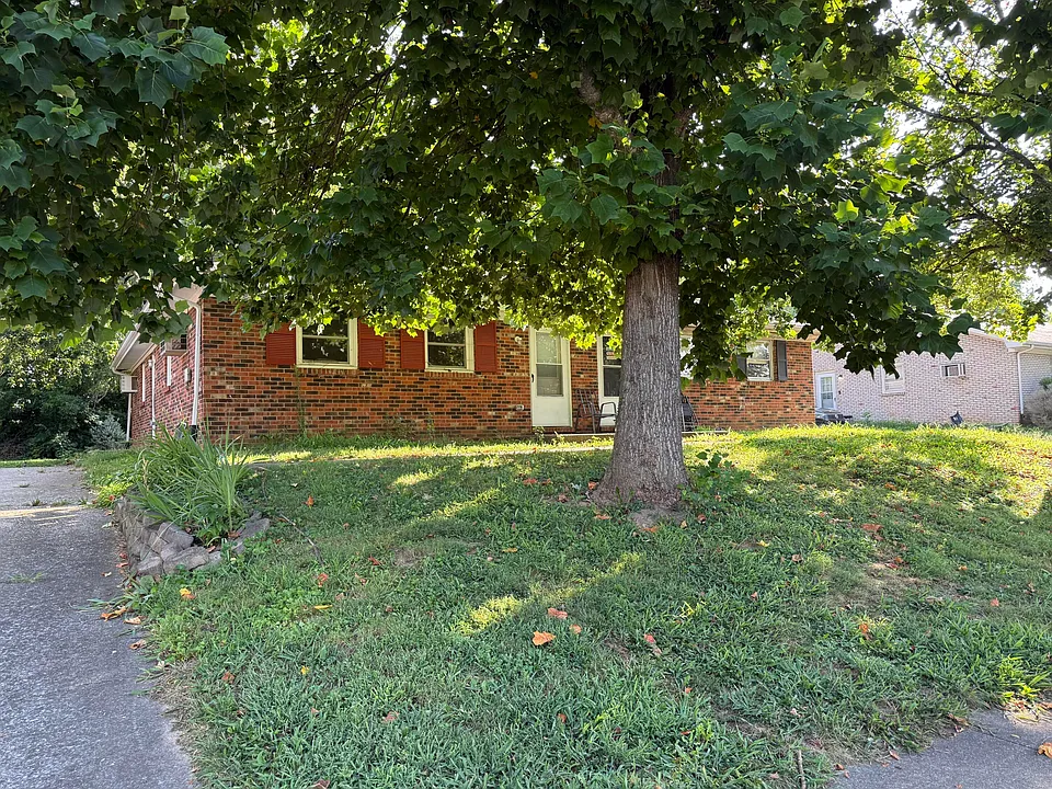 315 Rebel Rd