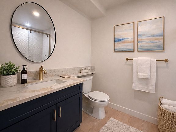 5th image of 4543 Finley Ave #104