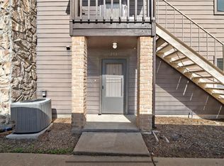 12755 Mill Ridge Dr APT 202, Cypress, TX 77429