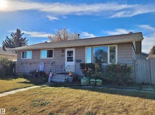 190 Clareview Rd NW, Edmonton, AB T5A 3Y5