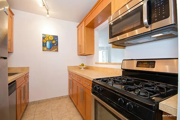 Sold by Abacus Properties | media 15