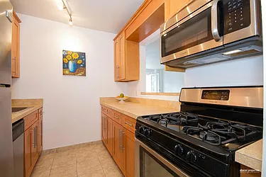 Sold by Abacus Properties