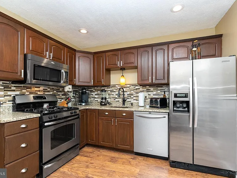 609 Wingleaf Ct — Photo 5