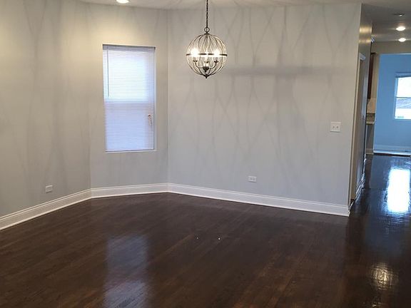 Main Dining Room