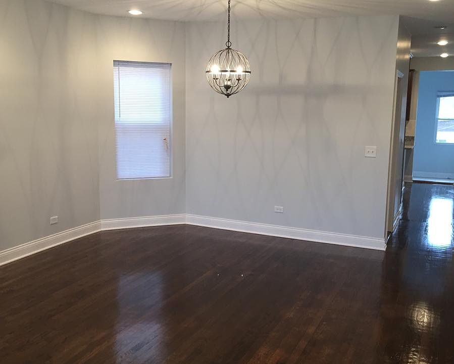 Main Dining Room